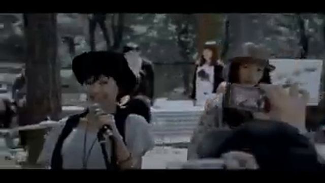 4 YEPP Magic DraG [MV] смотреть онлайн