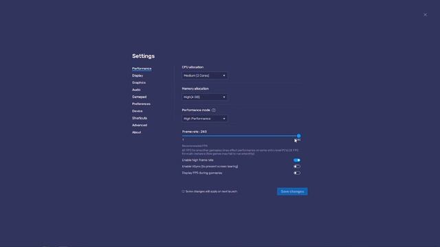 Non Gaming Mouse ? AutoHeadshot Setting ? BLUESTACKS 5/MSI ??NEW SETTINGS?? After FF OB32 Update смотреть онлайн