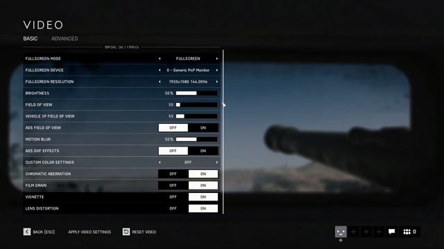 GTX 1660 Super vs RTX 3050 - Big Difference? смотреть онлайн