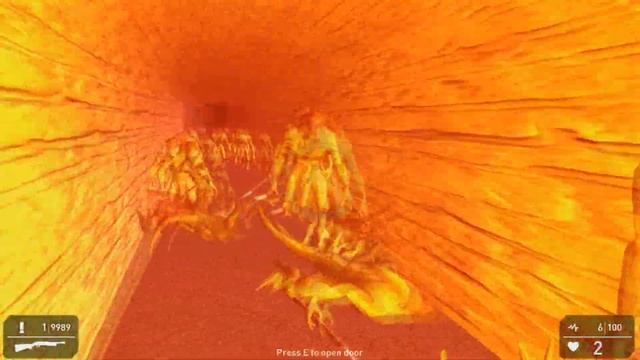 The Official GamingTaylor Game, Great Job! смотреть онлайн