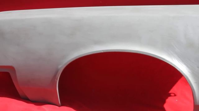 Pontiac Oldsmobile Buick Parts Catalouge смотреть онлайн