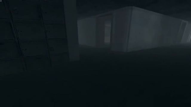 RLG games - slender man elementary смотреть онлайн