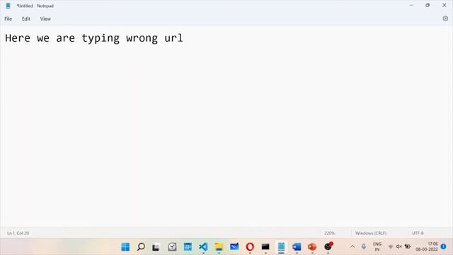 Page not found using the URLconf defined in mysite.urls polls admin | The empty path | Aryadrj | IT смотреть онлайн