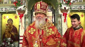 Мы разрушены до основания. Сущность Пасхи