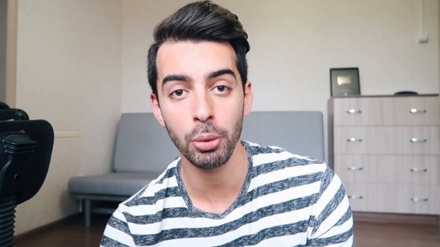 ЛИССАБОН ЗА 3 ДНЯ смотреть онлайн