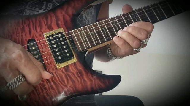 Tango of death 6 разбор смотреть онлайн