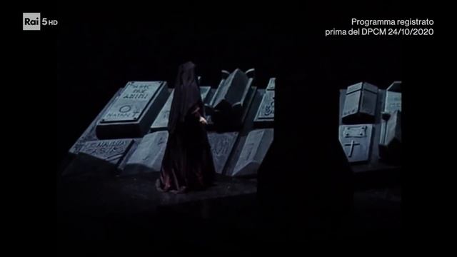 STIFELIO G Verdi Teatro Lirico di Trieste 2007 M゜Nicola Luisotti Mario Malagnini, Dimitra Theodossi смотреть онлайн