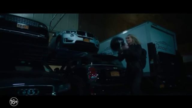 Топ 10 Лучших Фильмов ? Фильмы для подростков ? Фильмы про любовь, школу и другое ❤ смотреть онлайн