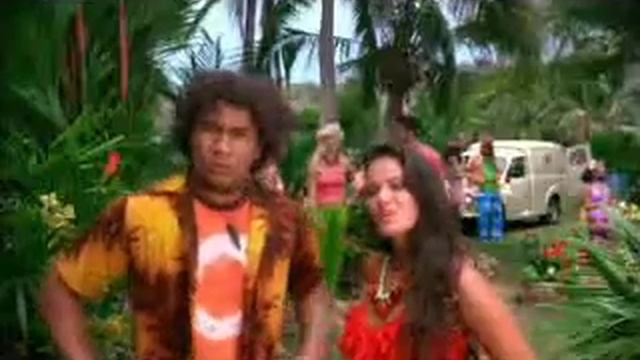 Fanta bambuča смотреть онлайн