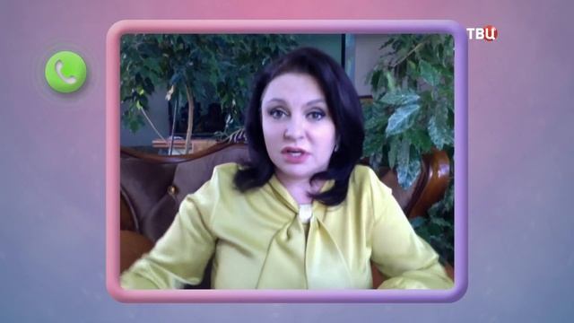 Наталья Толстая - Самоизоляция без развода // Включи настроение смотреть онлайн