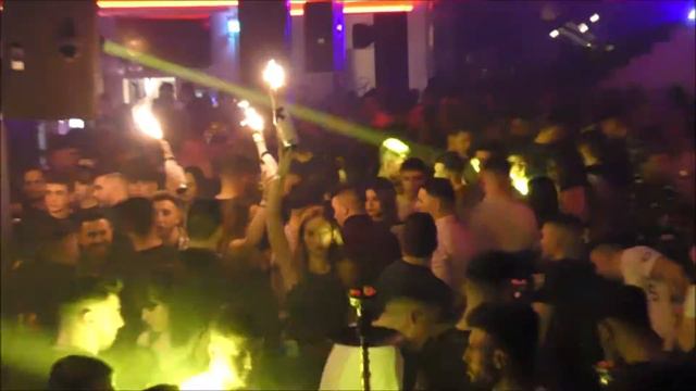 MOET & CHANDON NIR смотреть онлайн
