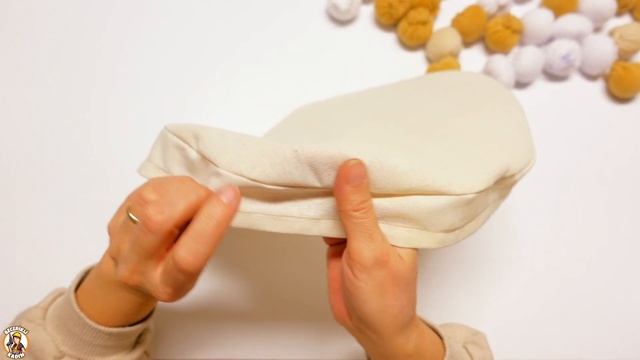 ESKİ mobilyalara YENİ hayat! Yemek Alanını Renklendirebilirsin | Geri Dönüşüm / Yenileme Fikri ✨ смотреть онлайн