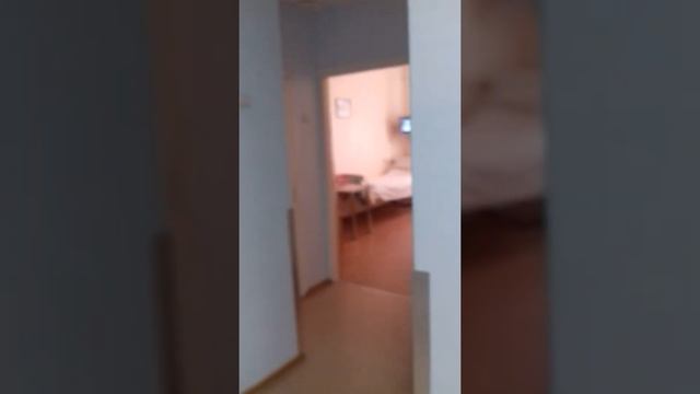 Ржд Больница Тула смотреть онлайн