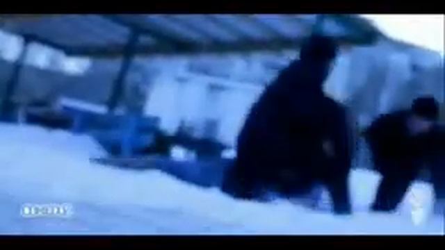 Павлик в спорт зале смотреть онлайн