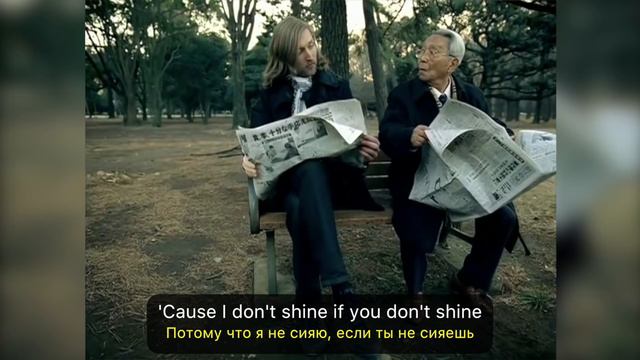 Пять выражений со словом Mind смотреть онлайн