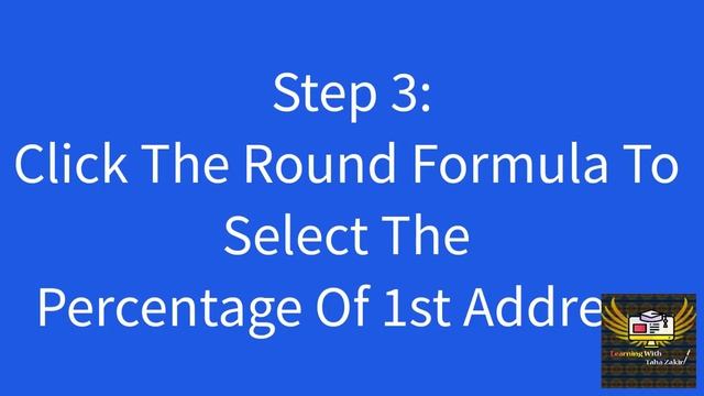 How to Make a Result Sheet in Ms Excel 2019 | Creating Result Sheet Easy Steps and Quickly смотреть онлайн