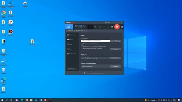https://codesandbox.io/s/aged-meadow-pd7l7m?file=/src/components/InputVal.js смотреть онлайн