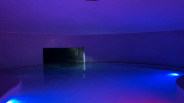 Tulum & Cancun | Mexico Travel Vlog смотреть онлайн