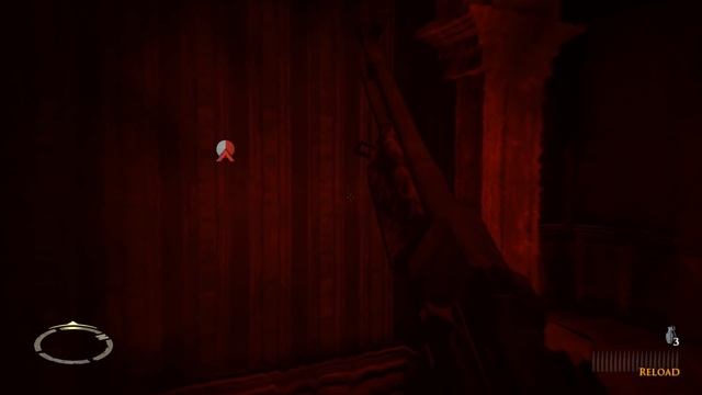 Battle of Son - Bazooka Fireteam Mission - Brothers in Arms Hell's Highway смотреть онлайн