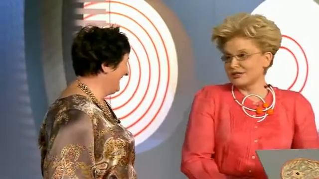 Самые вредные диеты. Как не надо худеть смотреть онлайн