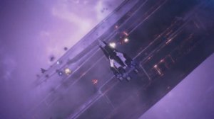 Mass Effect Legendary Edition Tribute Video - Mass Effect 1 - Normandy by Miracle of Sound