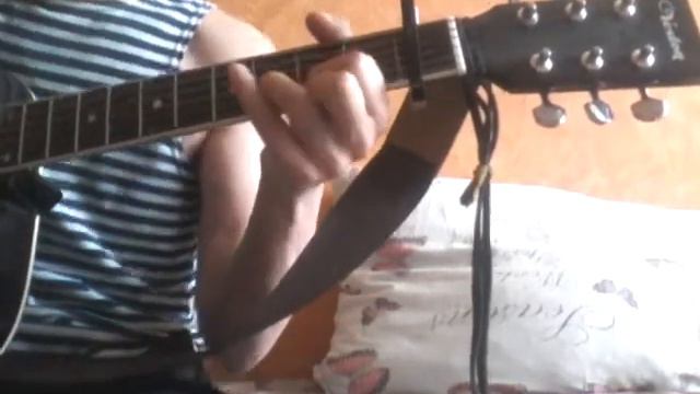 Армейская песня--"Сержант, ты ведёшь отделение на верную смерть" смотреть онлайн