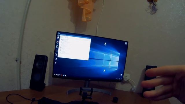 RX 470 - RX570 ошибка 43 решения проблемы , скачай драйвер Win10--19.12.1-Dec2 смотреть онлайн