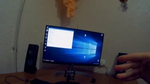 RX 470 - RX570  ошибка 43 решения проблемы , скачай драйвер Win10--19.12.1-Dec2