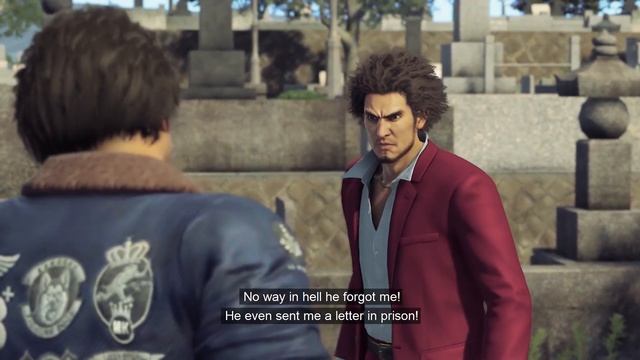 Превосходство виртуальных камер | The Continue