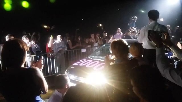 LR - 2000 Фольксваген ПОЛО!!! смотреть онлайн