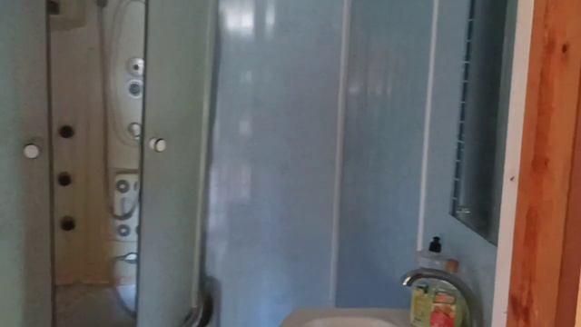 10398284 смотреть онлайн