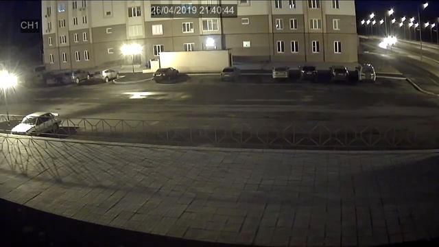 1 Мп 2.8мм OV9732+V20E SVC-S19 ночь смотреть онлайн
