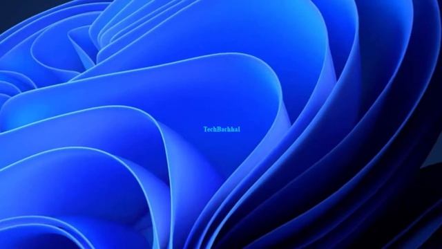 Runtime Error On Windows 11 - 3 Fix How To смотреть онлайн