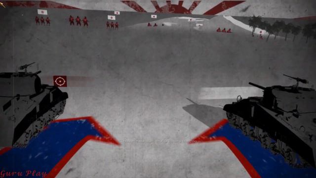 #callofduty #cod #codwaw #колда Call Of Duty World At War #2 смотреть онлайн