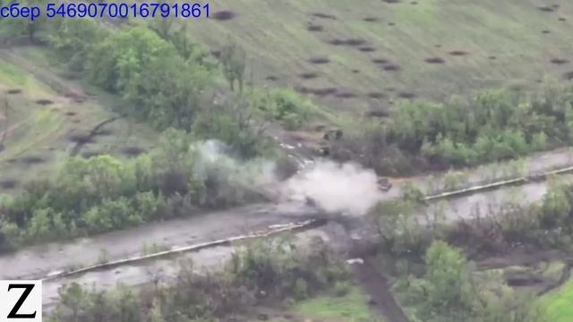 История Люди