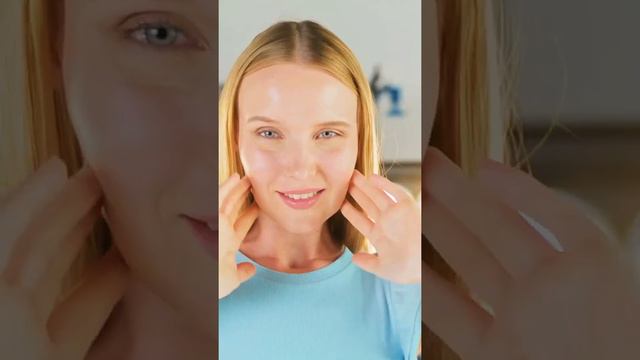 CC Cream Bioplasma смотреть онлайн