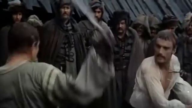 Фитнес на пути к успеху