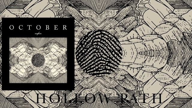 Into Bliss - Hollow Path смотреть онлайн