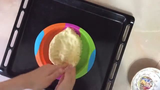 Наука и Исследования