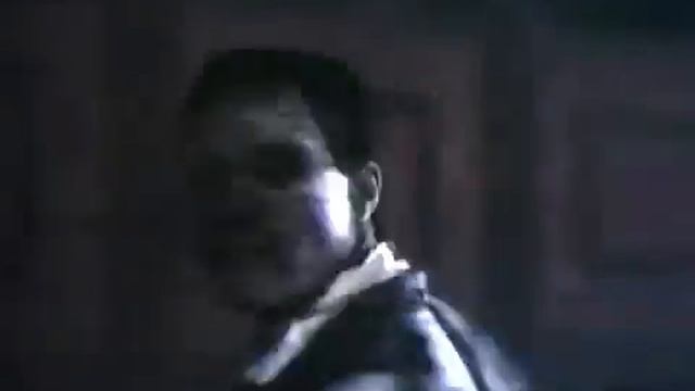 PISTA DE THRILLER (MICHAEL JACKSON).wmv смотреть онлайн