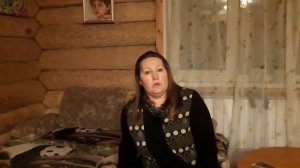 Выгодно ли держать поросят? Какой" навар" вы получите. Как наша семья относится к  рубле поросят.