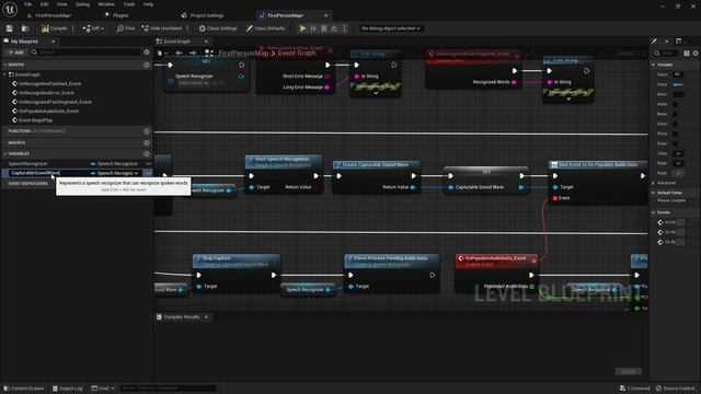 High-performance OpenAI's Whisper speech recognition смотреть онлайн