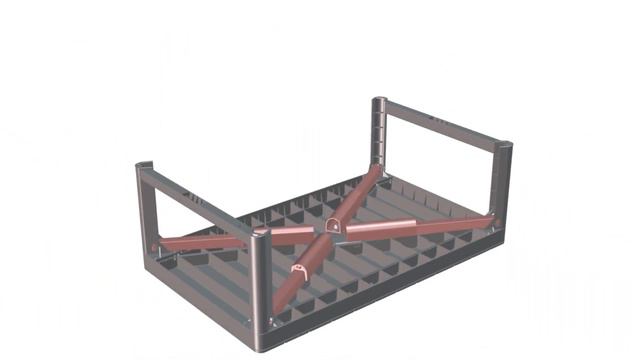 Keter Lyon stolik ogrodowy podnoszony - Instrukcja montażu - Meblobranie.pl смотреть онлайн