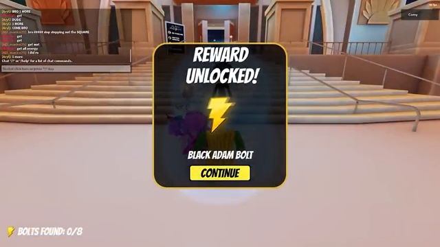 12 SUPER FREE YELLOW ROBLOX ITEMS TO GET NOW! смотреть онлайн