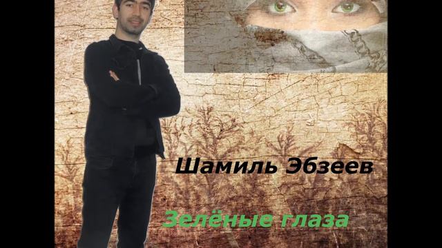 Вот и вышла наконец моя первая песня в клубном стиле)))) смотреть онлайн