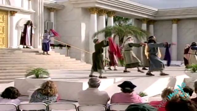 Orlando Florida Attractions смотреть онлайн