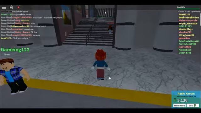 CREATING A CONDO-ROBLOX смотреть онлайн