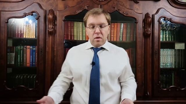 Акт сверки взаиморасчетов как доказательство отсутствия долга смотреть онлайн