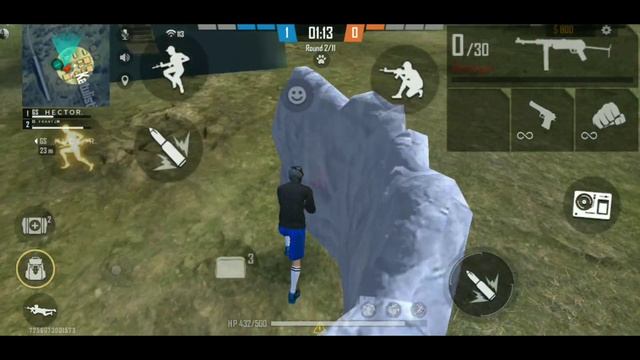 Speed is everything in the game смотреть онлайн