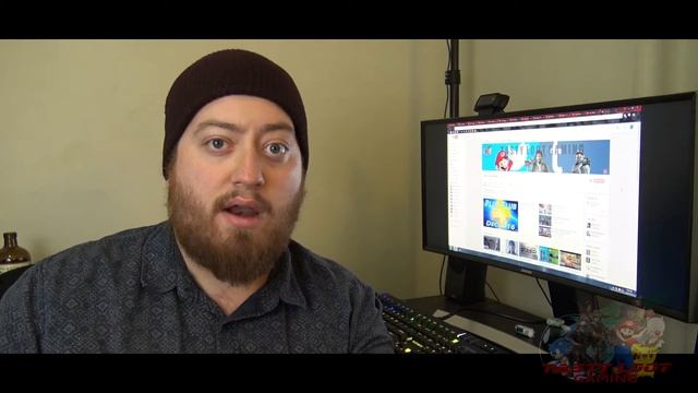 Seth Review's Strafe RGB Rival 700 and mm800 RGB Polaris смотреть онлайн